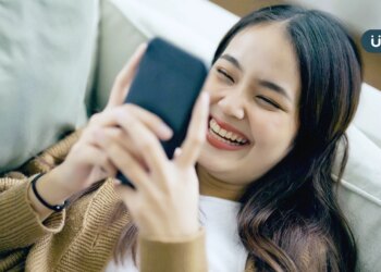 戒掉滑手機沒比較好？研究揭驚人結果：比起完全不用，不如限制●●分鐘