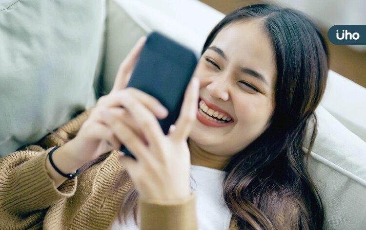 戒掉滑手機沒比較好?研究揭驚人結果:比起完全不用,不如限制●●分鐘 戒掉滑手機沒比較好?研究揭驚人結果:比起完全不用,不如限制●●分鐘