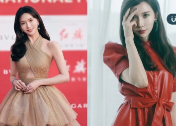 林志玲「高情商育兒」老公也適用！和akira約定「1動作」生氣不吵架