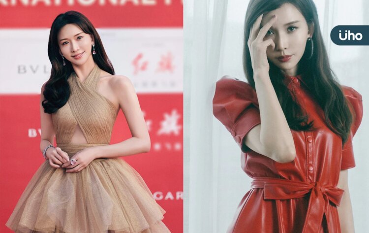 林志玲「高情商育兒」老公也適用!和AKIRA約定「1動作」生氣不吵架 林志玲「高情商育兒」老公也適用!和akira約定「1動作」生氣不吵架