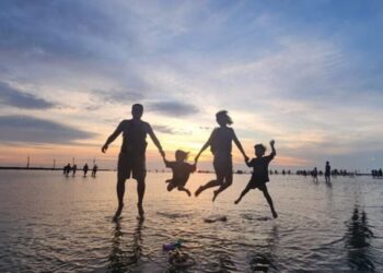 幫子女買房想省下贈與稅？善用「這招」預防房子被抵押