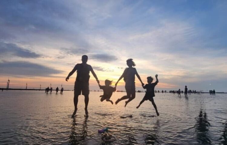 幫子女買房想省下贈與稅?善用「這招」預防房子被抵押 幫子女買房想省下贈與稅?善用「這招」預防房子被抵押