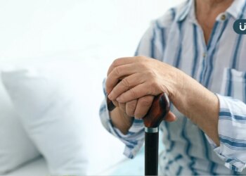 2024全球失智症報告！調查揭8成人因「這觀念」恐錯失早期治療時機