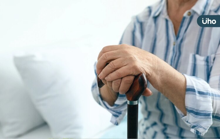 2024全球失智症報告!調查揭8成人因「這觀念」恐錯失早期治療時機 2024全球失智症報告!調查揭8成人因「這觀念」恐錯失早期治療時機