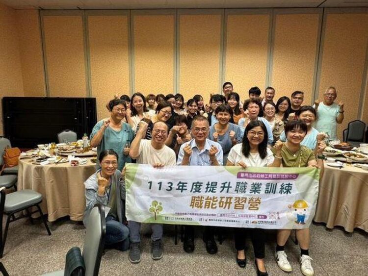 支持青年深耕台南 南市府推出多元青年政策育才留才 支持青年深耕台南-南市府推出多元青年政策育才留才