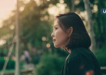 內在小孩是什麼？心理師揭「5種原型」自我療傷：與兒時的自己和解