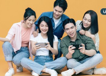 每次聚會完總是心好累？心理學家揭「5種無效社交」別把空虛當充實