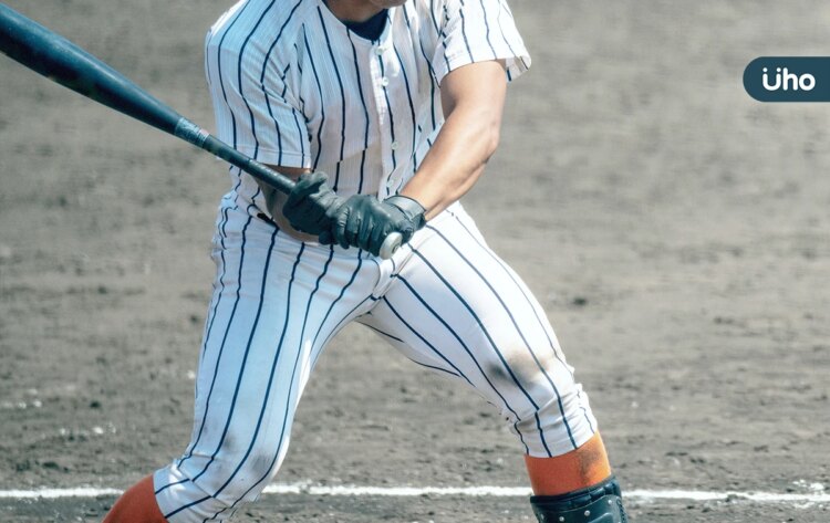 曾是球隊裡的三流角色,如何成為「亞洲選球王」?棒球教會他的人生體悟 曾是球隊裡的三流角色,如何成為「亞洲選球王」?棒球教會他的人生體悟