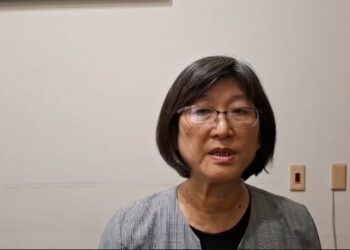 高雄31歲狠母獨留4月女嬰在家6天死亡-通報檢警後羈押