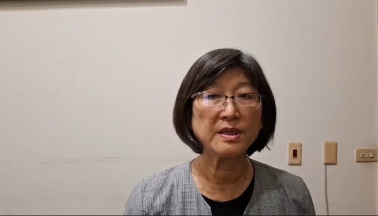 高雄31歲狠母獨留4月女嬰在家6天死亡 通報檢警後羈押 高雄31歲狠母獨留4月女嬰在家6天死亡-通報檢警後羈押