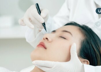 隆鼻最怕整成「牙刷棒」筆直不自然⋯醫揪「2要點」手術前先溝通