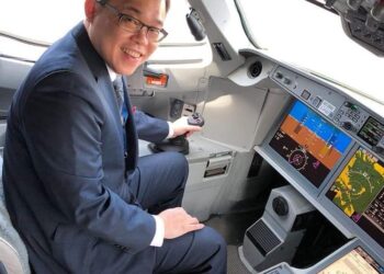 遺產分配停滯不前-張國煒：不缺錢、缺的是公義