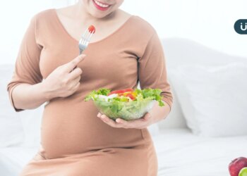 產後可以吃麻油嗎？產後飲食禁忌有哪些？「坐月子3階段」吃對增體力