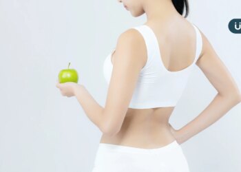 月經來可以斷食嗎？有副作用嗎？專家授「生理期斷食法」1階段注意