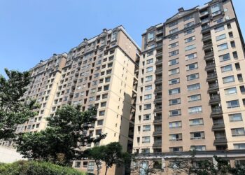 央行下重手-建商哀嚎：倒閉危機