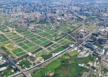 台中390億土地競標…強碰央行第七波打炒房！標脫率僅2成-創歷史新低