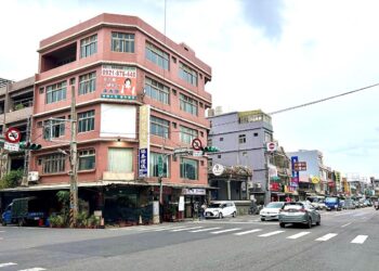 網紅賣草漯被炎上-專家嘆：這點很傷