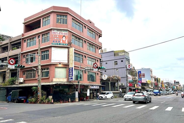 網紅賣草漯被炎上 專家嘆:這點很傷 網紅賣草漯被炎上-專家嘆:這點很傷