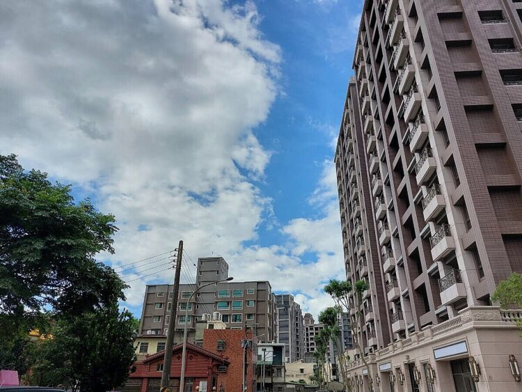 都是蛋白區！新北地價漲幅前3高「它」最特別-還有3字頭