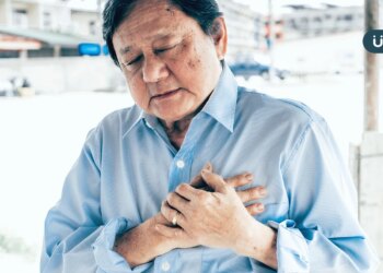 高血脂「無明顯症狀」比癌症更致命！醫揭「這類人」致命率逼近2成