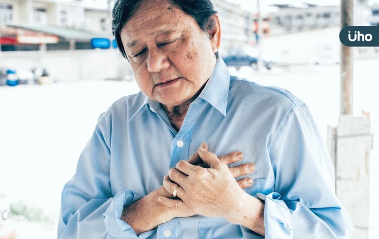 高血脂「無明顯症狀」比癌症更致命！醫揭「這類人」致命率逼近2成