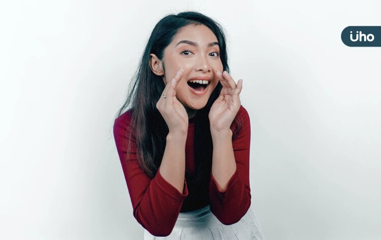 你身邊有「對話自戀症」患者嗎?專家:說話大聲的人「通常超自卑」 你身邊有「對話自戀症」患者嗎?專家:說話大聲的人「通常超自卑」