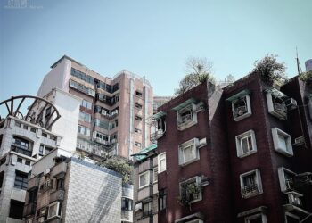 央行夠狠！「無寬限期」投資客群組急了-他示警：這些區域房價會跌