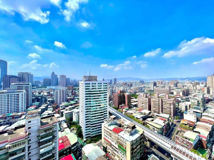 史上最嚴打炒房！央行這招「偽首購」現出原形-房仲揭買方下一步…