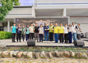 113年軍榮月-軍區嘉年華