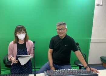 【南方視角】科技與傳統融合-綠建築對現代風水影響