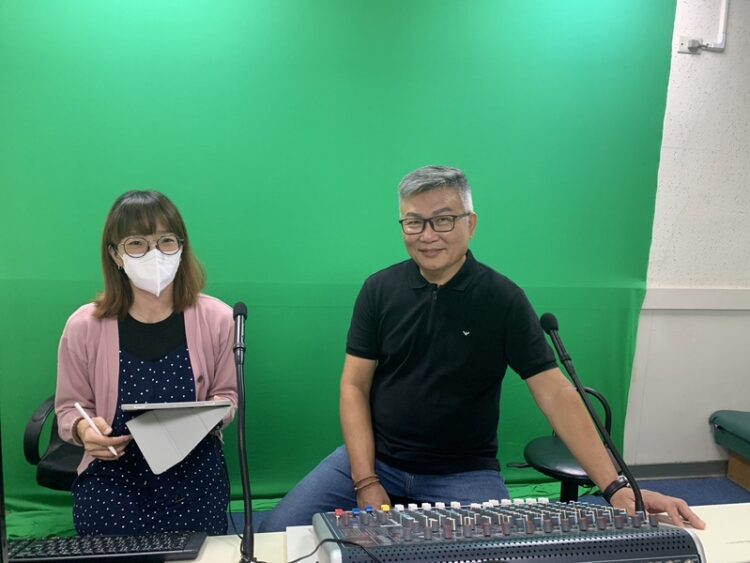 【南方視角】科技與傳統融合 綠建築對現代風水影響 【南方視角】科技與傳統融合-綠建築對現代風水影響