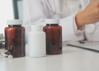 太熱賣！知名「延緩衰老」健康食品屢被仿冒，官方籲5大辨識要點勿花冤枉錢