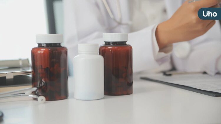 太熱賣!知名「延緩衰老」健康食品屢被仿冒,官方籲5大辨識要點勿花冤枉錢 太熱賣!知名「延緩衰老」健康食品屢被仿冒,官方籲5大辨識要點勿花冤枉錢