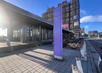 不受打炒房衝擊！「這縣市」人口年增冠全台-3區買氣狂「2字頭超香」