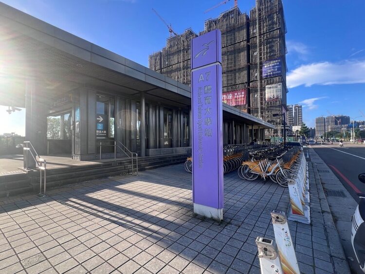 不受打炒房衝擊!「這縣市」人口年增冠全台 3區買氣狂「2字頭超香」 不受打炒房衝擊!「這縣市」人口年增冠全台-3區買氣狂「2字頭超香」