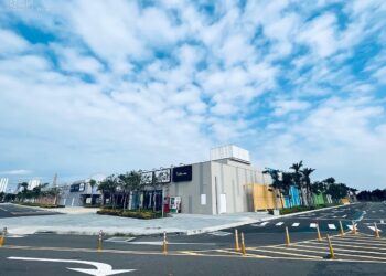 房價「唯一2字頭」在台中！竟擠進全國賣壓最低前五