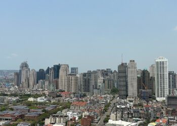 央行出招也沒用？他嘆打不到有錢人…網提「1招」：絕對有效