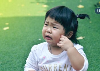 過敏兒患中耳炎風險倍增！醫揭「●●歲以下當心」耳朵痛、耳鳴速就醫