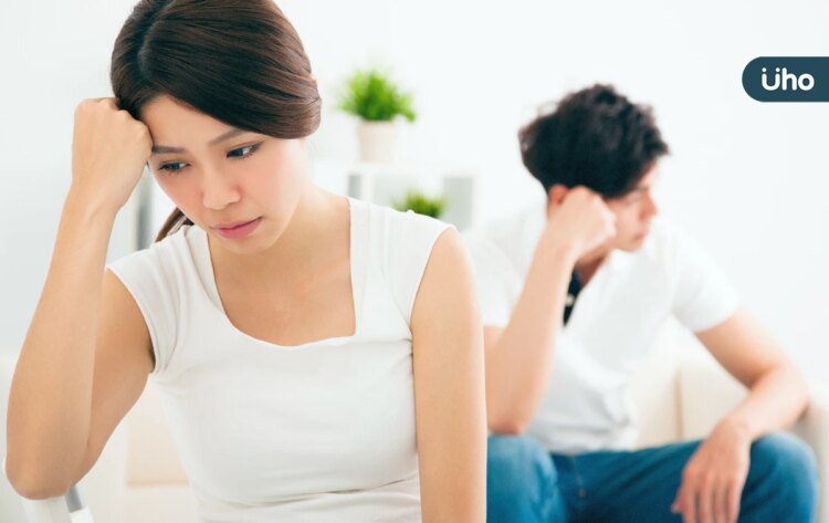 另一半婚前婚後差很大？心理師揭「隱蔽人格」徵兆：婚姻不會長久