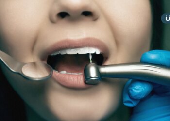 植牙要注意什麼？哪些人不適合植牙？手術前評估「3件事」避風險