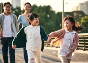 小朋友過敏可以打疫苗嗎？打過還要再追加嗎？最新兒童新冠肺炎疫苗施打疑慮一次解答