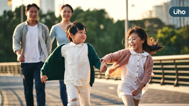 小朋友過敏可以打疫苗嗎?打過還要再追加嗎?最新兒童新冠肺炎疫苗施打疑慮一次解答 小朋友過敏可以打疫苗嗎?打過還要再追加嗎?最新兒童新冠肺炎疫苗施打疑慮一次解答