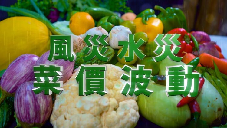 菜價波動時最佳選擇 波蜜果菜汁10元起輕鬆補菜 菜價波動時最佳選擇 波蜜果菜汁10元起輕鬆補菜