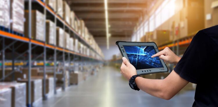 攸泰科技佈局美國市場搶全球訂單，北美Embedded World展出嵌入式應用最新成果