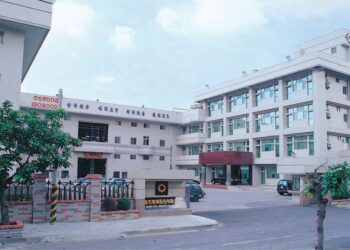 倉佑歐美AM市場回溫 9月業績樂 大馬新廠動土2027年啟用 營運添翼