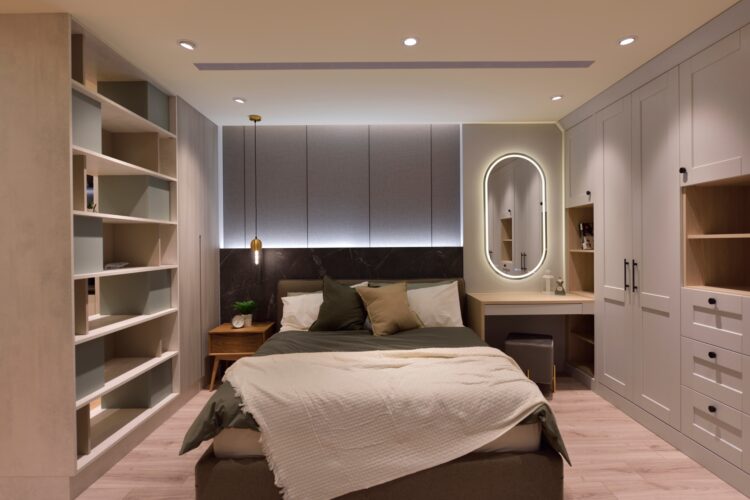 三商美福迎第32間門市「信義永春門市」 打造舒適美感為核心 三商美福舒適美感為核心 喜迎第32間門市「信義永春門市」