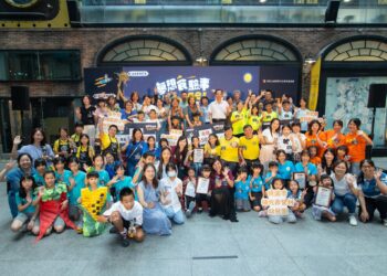 第二屆灃食夢想計畫徵件到10/20 邀校園「食」驗家展創意