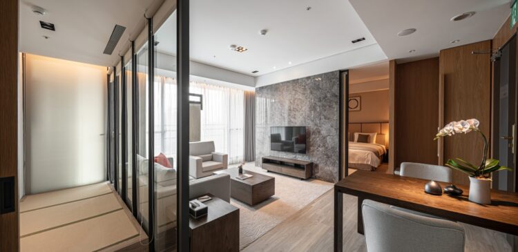 蘊泉庄溫泉季重磅來襲 豪華溫泉、美食雙享受 限時優惠開放訂購