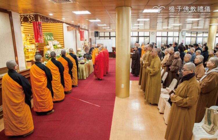 法鼓山心靈環保與跨界對話系列講座 果慨法師、楊子牧、留育晨分享「我的永續之願」 法鼓山心靈環保與跨界對話系列講座 果慨法師、楊子牧、留育晨分享「我的永續之願」