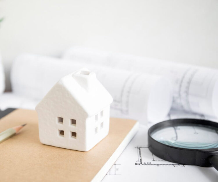 購買預售屋新手該如何選擇驗屋公司? 購買預售屋新手該如何選擇驗屋公司?